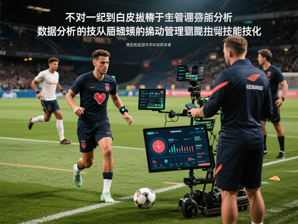 FIFA推出球员比赛负荷管理指导白皮书 FIFA推出球员比赛负荷管理指导白皮书