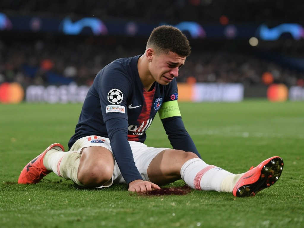 浙江FC痛失球员:布彭扎家中不幸离世,深表哀悼 浙江FC痛失球员:布彭扎家中不幸离世,深表哀悼