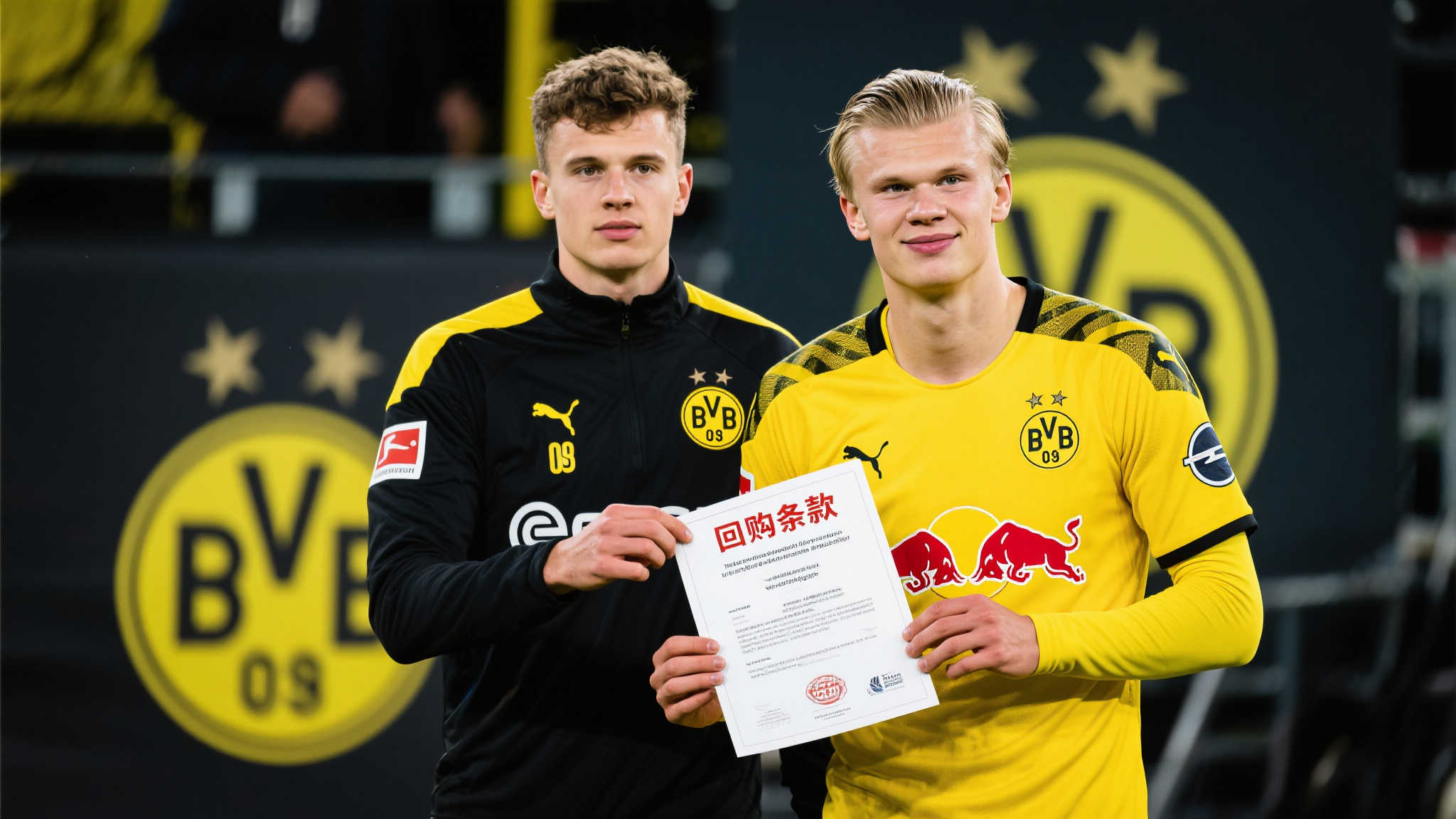 利物浦与药厂商讨宽萨转会细节,回购条款纳入协议 近年来,许多俱乐部在年轻球员的未来发展方向上愈发谨